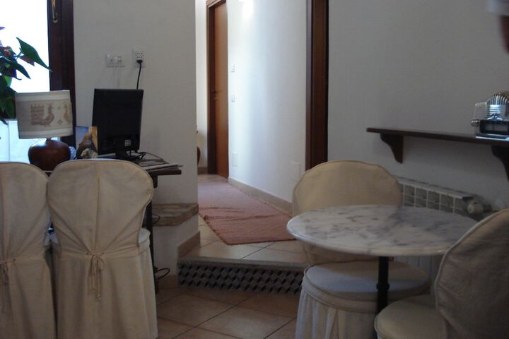 Hotel Interior 6 of 42