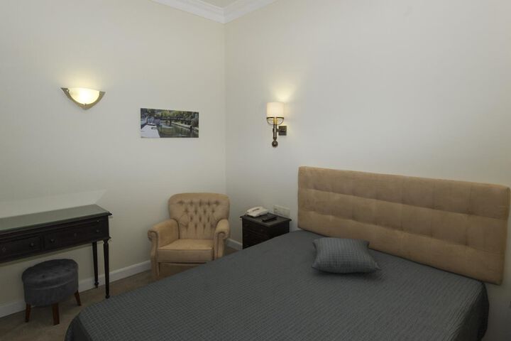 Room 22 of 57