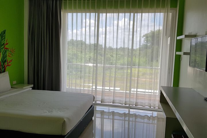 Room 39 of 69