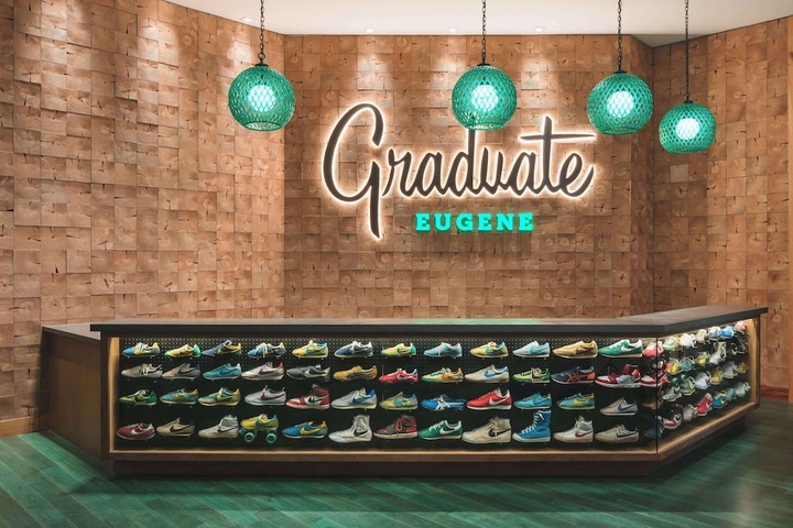 Hotel Interior 3 of 69