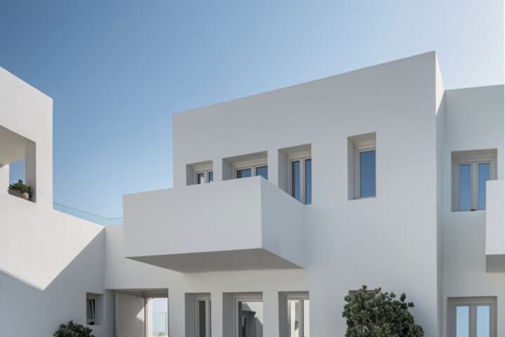 Terrace/Patio 92 of 154