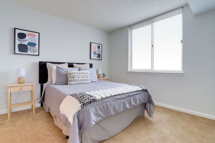 Room 184 of 195
