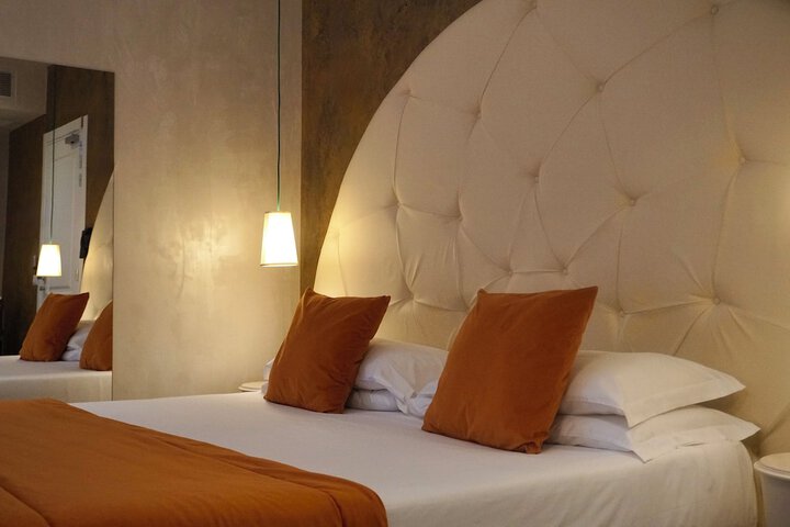 Room 45 of 62