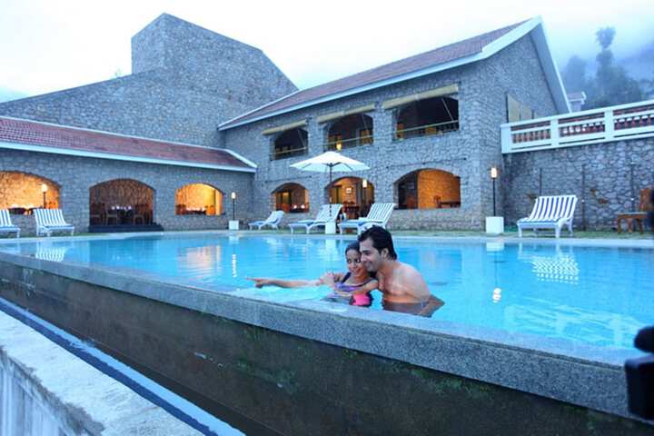 Pool 48 of 127