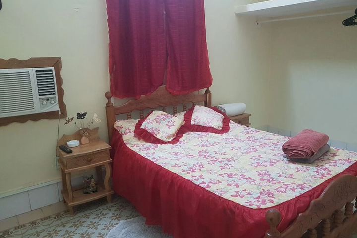Casa Liety