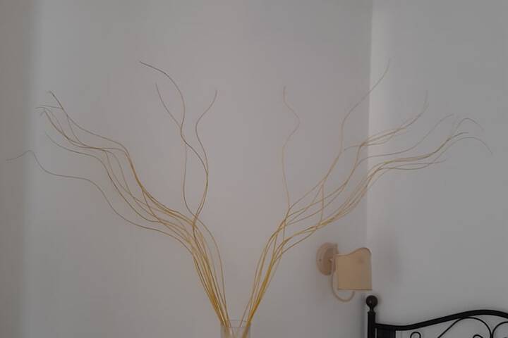 Room 3 of 67