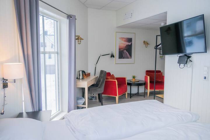 Room 59 of 262