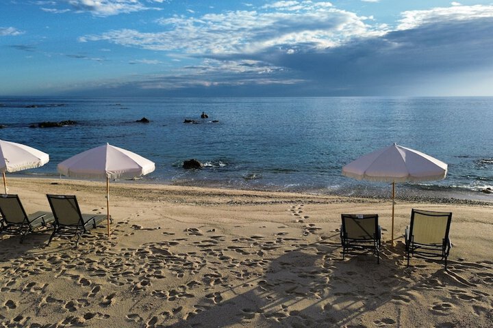 Beach 78 of 103