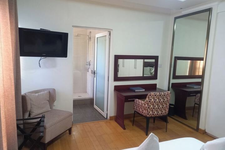 Room 19 of 57