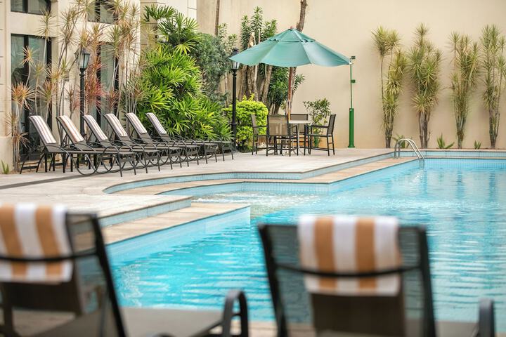 Pool 58 of 128