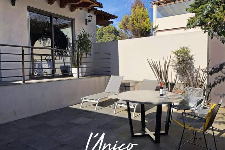 Terrace/Patio 78 of 137