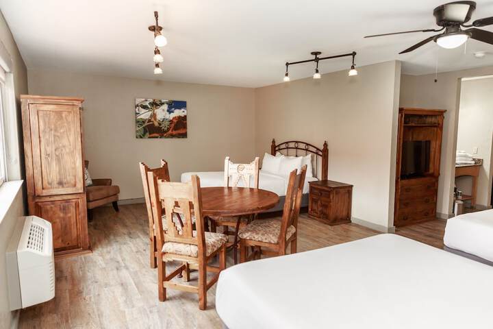 Room 10 of 53