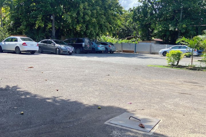 Property Grounds 65 of 81