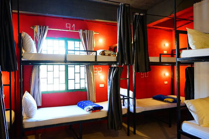Room 39 of 155
