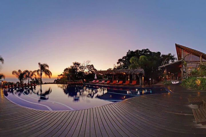 Pool 77 of 133