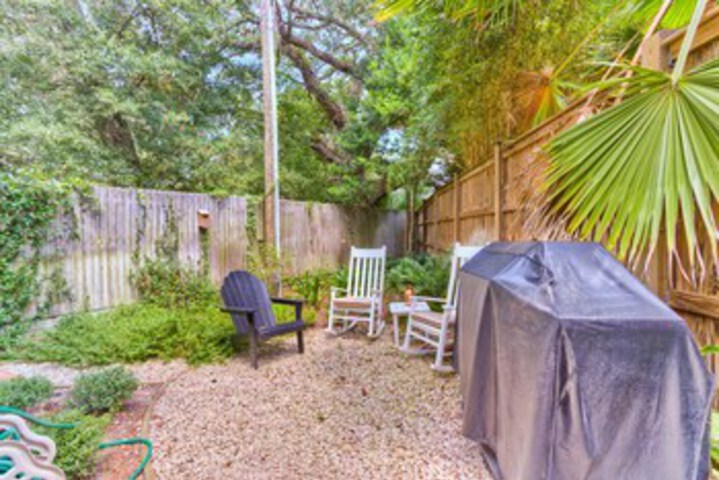 Property Grounds 10 of 53