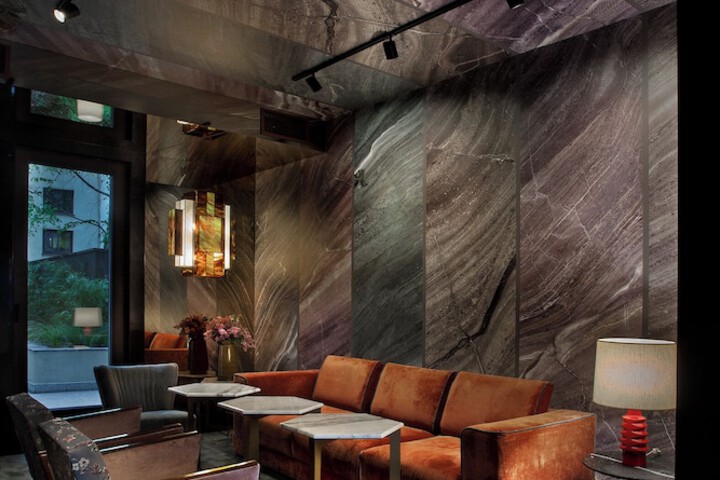 Hotel Interior 13 of 257