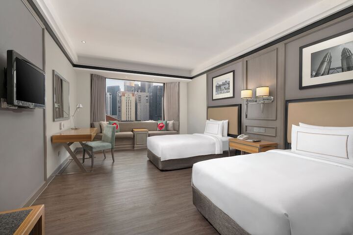 Room 13 of 55