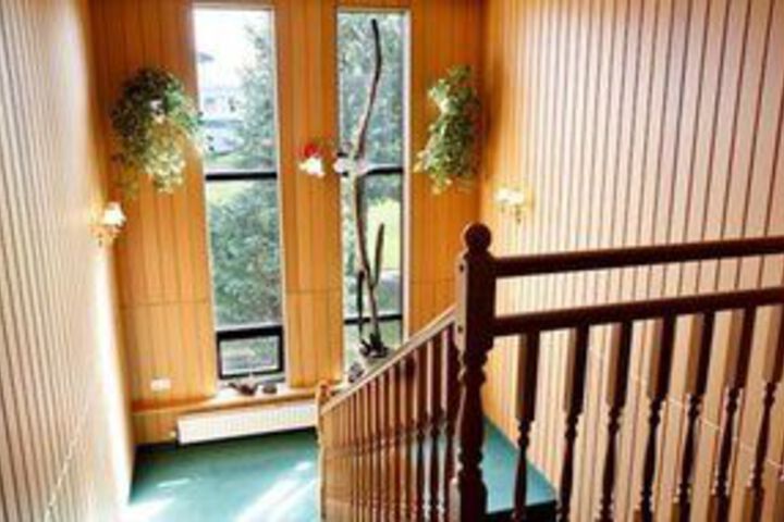 Hotel Interior 87 of 88