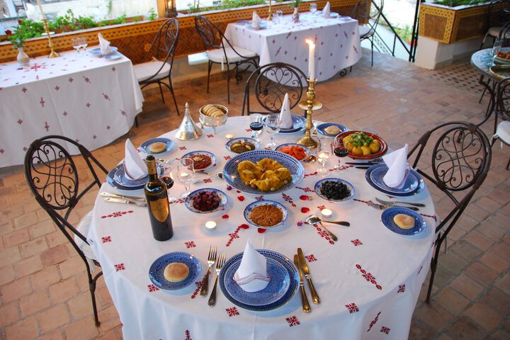 Dining 112 of 138