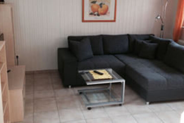 Ferienwohnung Familie Seidler