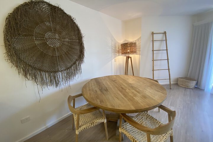 Room 10 of 49