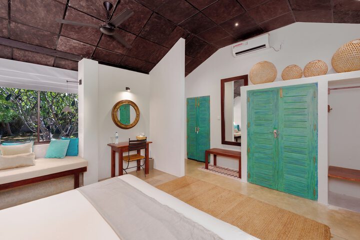 Room 8 of 51