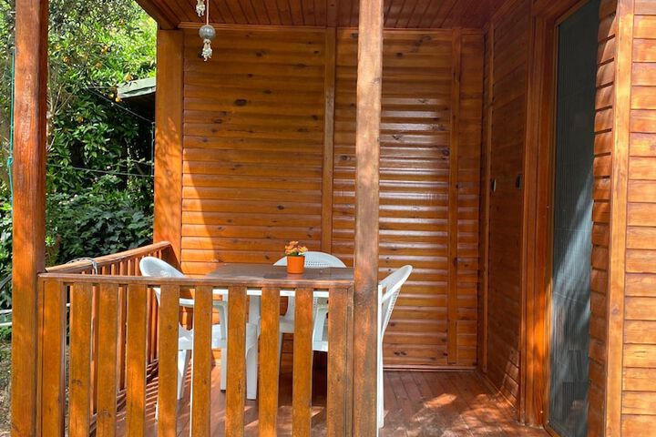 Terrace/Patio 45 of 74