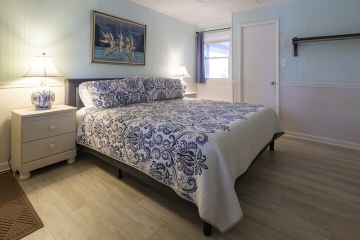 Room 171 of 309
