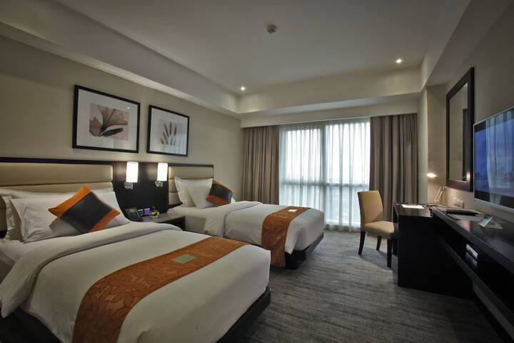 Room 16 of 84