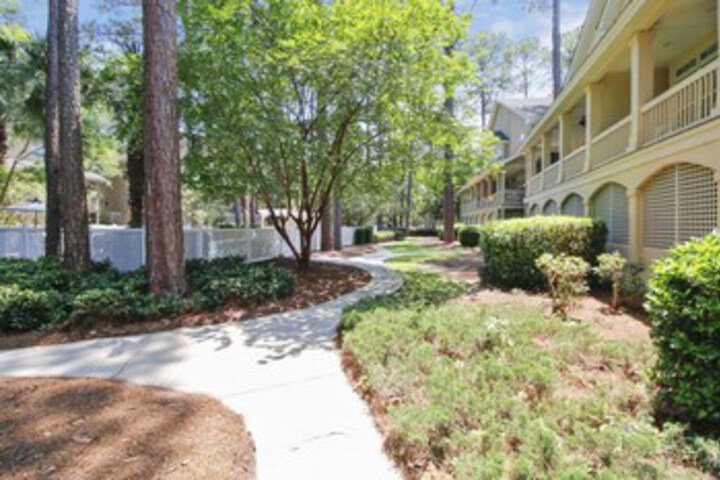 Property Grounds 29 of 47