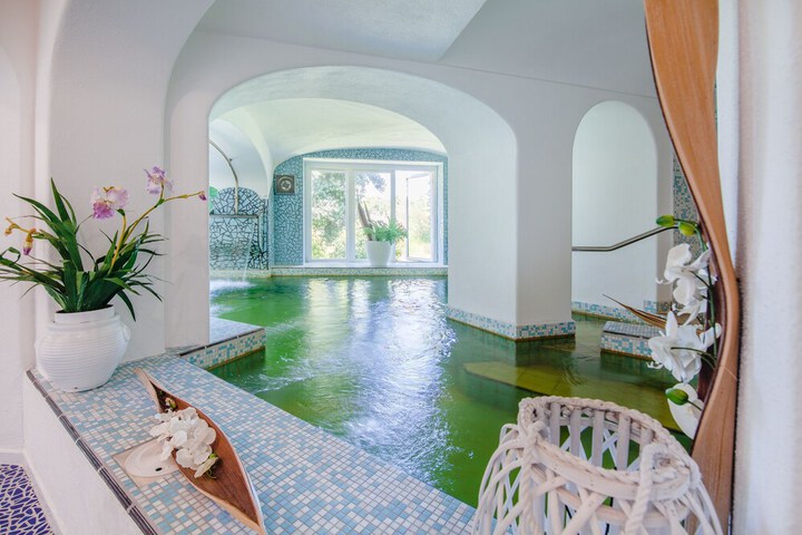 Pool 23 of 63