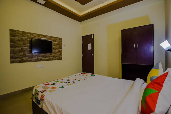 Room 15 of 22