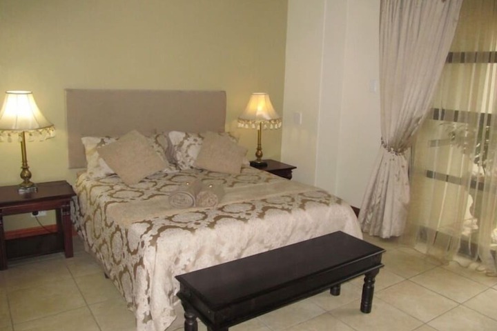 Room 20 of 97
