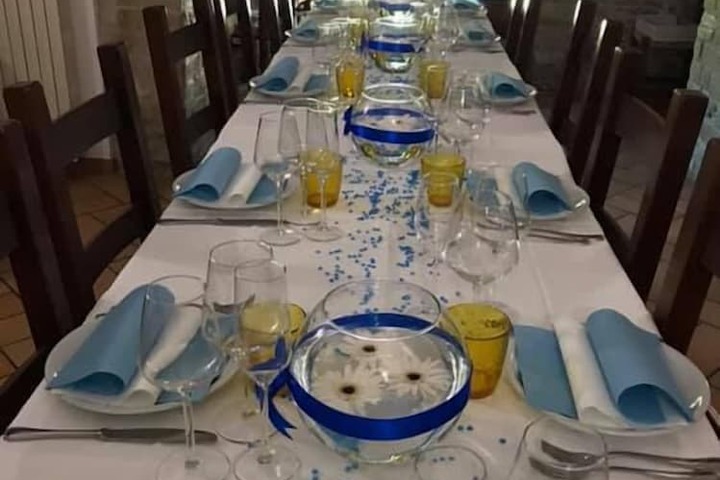 Dining 42 of 68
