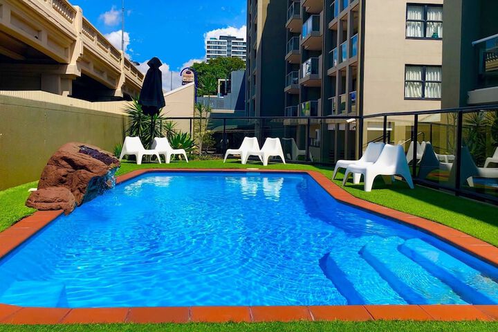 Pool 14 of 30