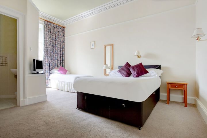 Room 19 of 52