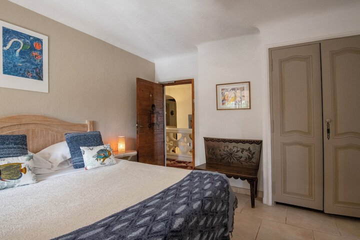 Room 44 of 113