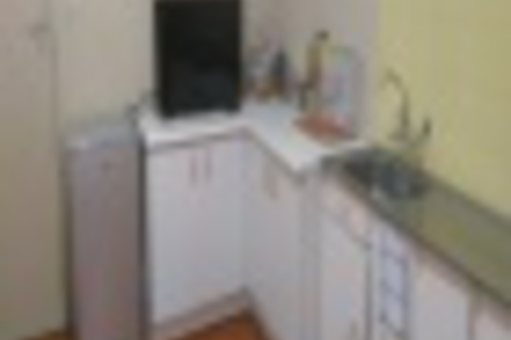 Room 123 of 216