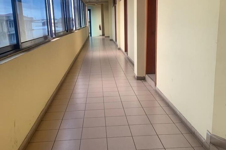 Image of Mikaddo City Inn