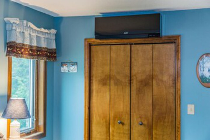 Room 12 of 15