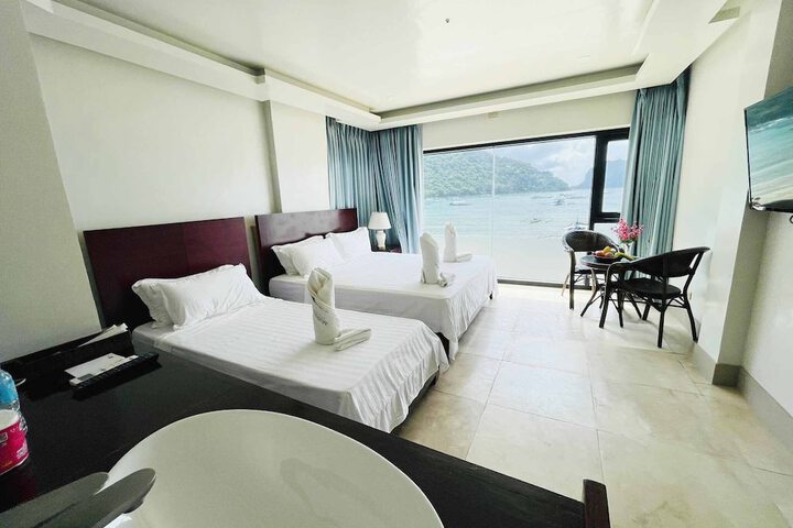Room 20 of 41