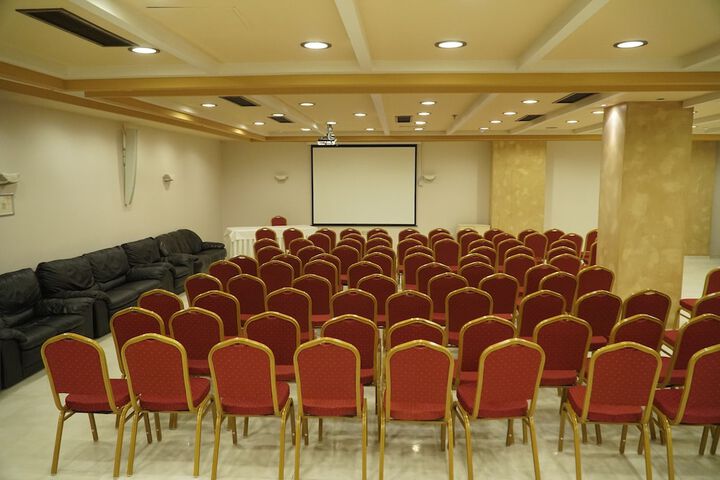 Meeting 67 of 87