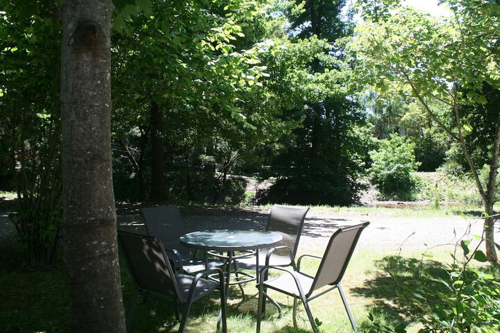 Terrace/Patio 39 of 46