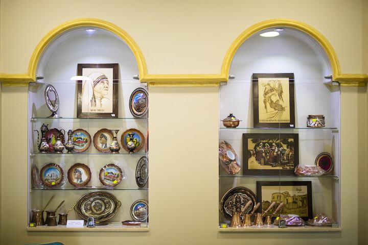 Gift Shop 137 of 164