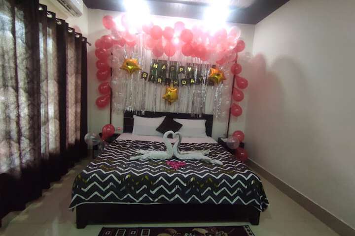 Room 7 of 26