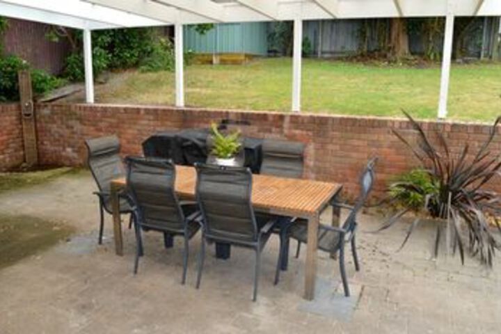 Terrace/Patio 363 of 376