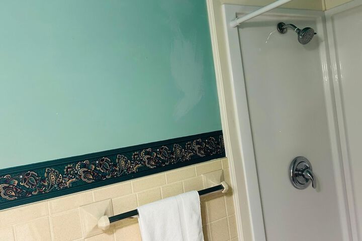Room 49 of 59