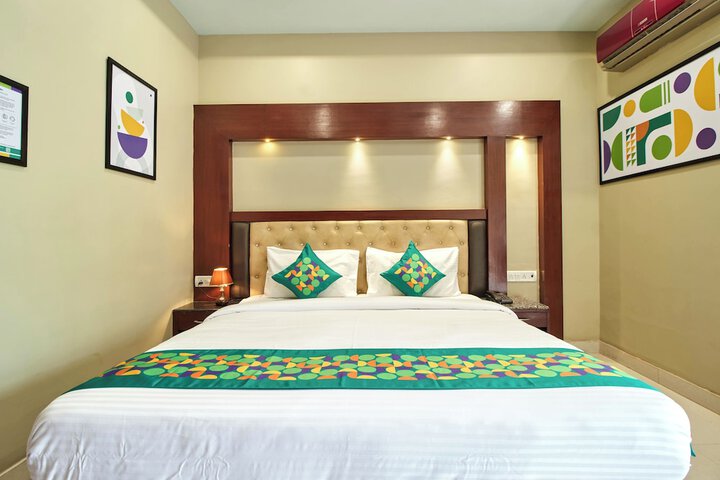 Room 14 of 39