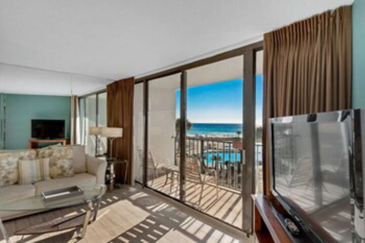 Room 92 of 185